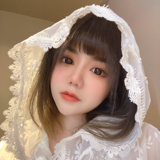 大妞儿