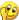再见